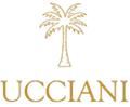 Ucciani