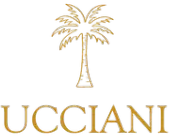 Ucciani