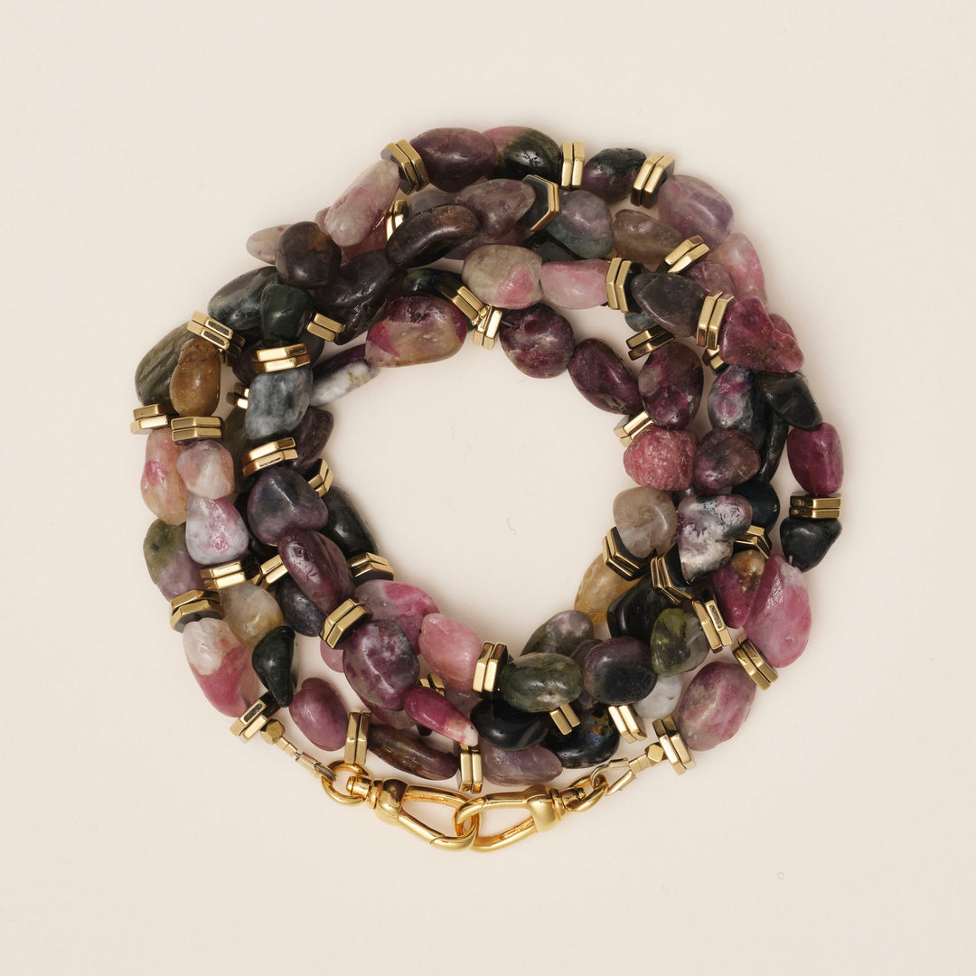 Willard Tourmaline