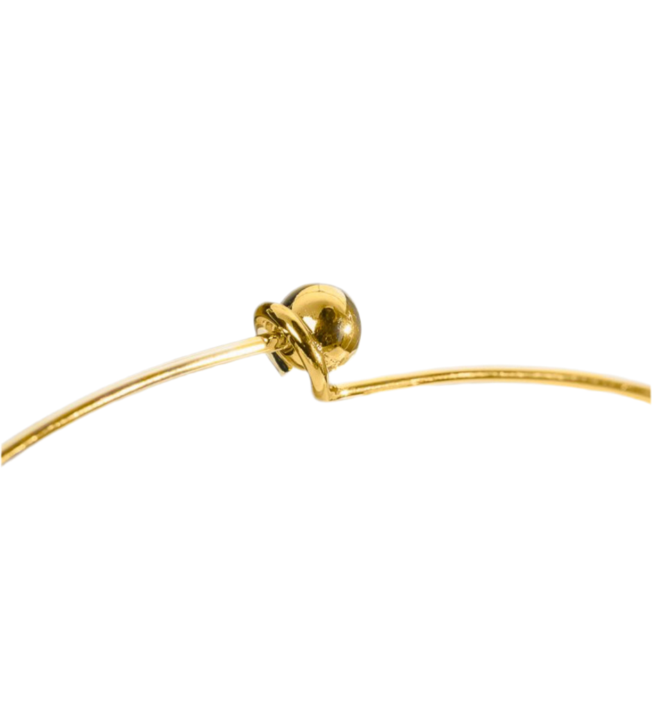 Collier Torque