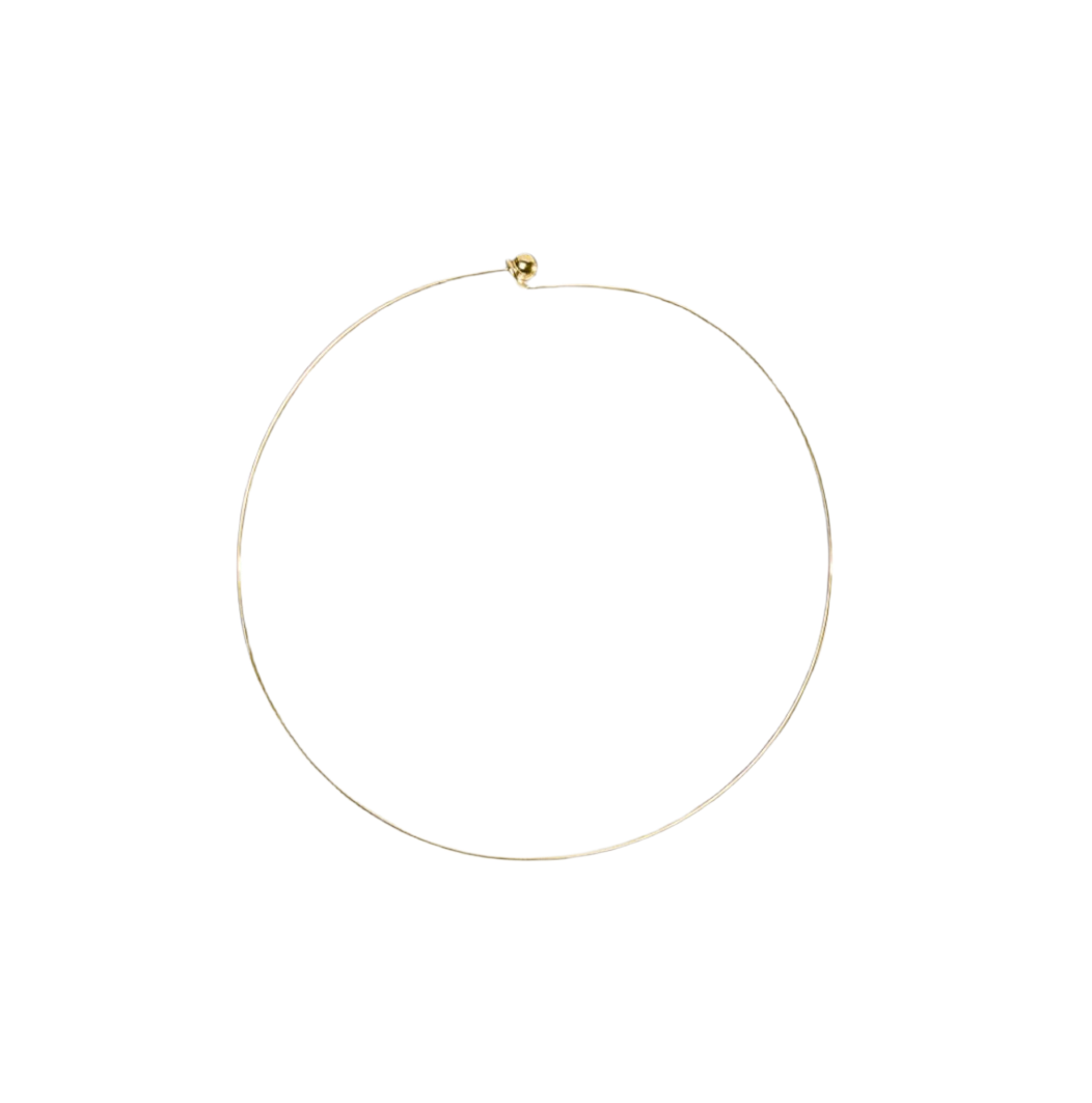 Collier Torque