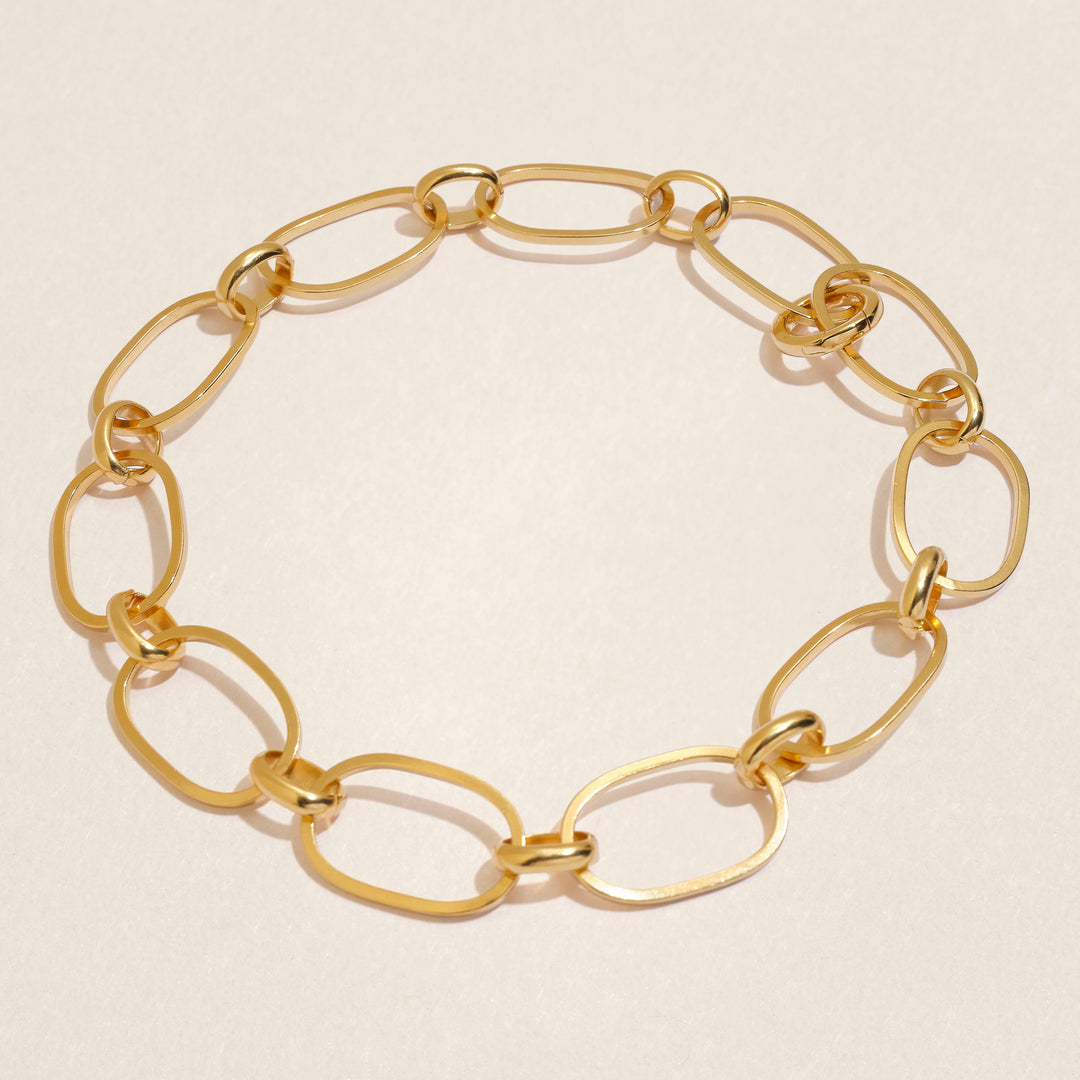 Collier Conti