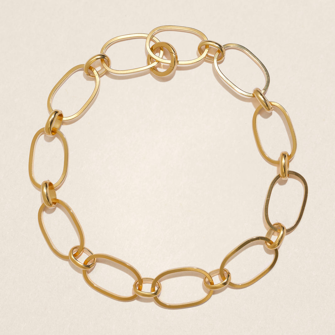 Collier Conti