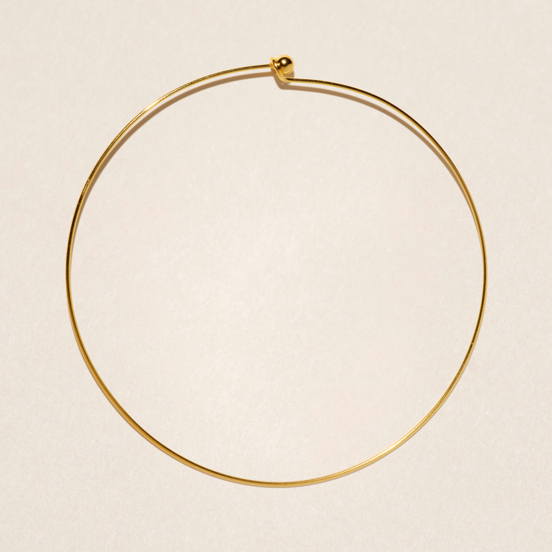 Collier Torque